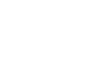 Digital png silhouette of three american football players with ball on transparent background