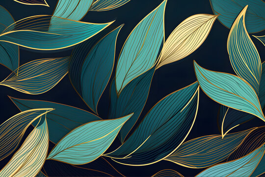 Tidewater Images – Browse 4,253 Stock Photos, Vectors, and Video