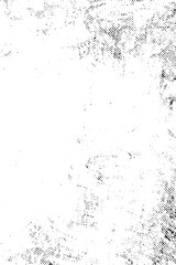 Vintage Dot Textures. Full page old dot texture background with fine details