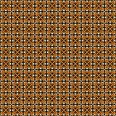 Seamless pattern texture. Repeat pattern.