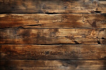 old wood background