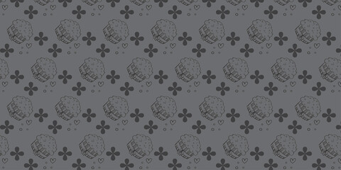 pattern, geometric, vector, triangle, design, seamless, art, texture, wallpaper, color, decoration, colorful, mosaic, illustration, tile, backdrop, style, retro, decor, fashion, square, shape, element