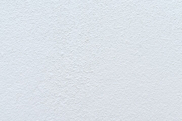white wall texture