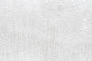 white wall texture