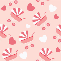 Abstract haftone pattern vector background. dotted design element vector