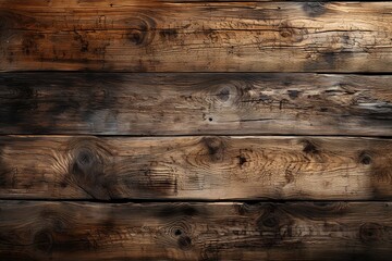 Fototapeta premium old wood texture