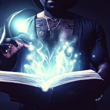 El gran poder transformador de los libros