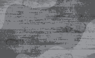 Abstract colorful marble fluid liquid background design.	
