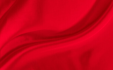 Old wall texture smeared engine oil cement dark black gray  background abstract grey color design are light with white gradient background.