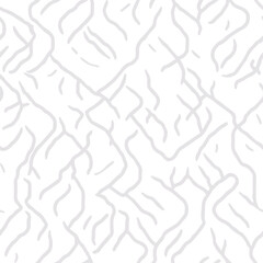 seamless pattern design free vector, background 