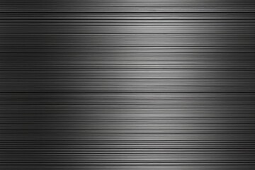 Obraz premium Close-Up of Metal Texture. Seamless pattern