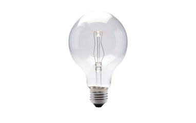 Suction Bulb for Delicate Handling on isolated background
