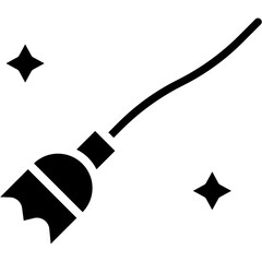 broom icon for download.svg
