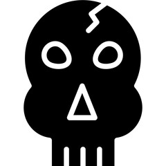 skull icon for download.svg