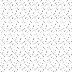 Abstract haftone pattern vector background. dotted design element vector .	
