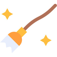 broom icon for download.svg