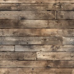 Obraz premium Wooden texture background surface in various tones with old natural pattern and some grooves