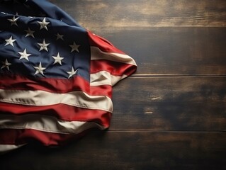 American flag for veterans day background, Soldier patriot day background, Armistice day, happy veterans day , happy independance day 