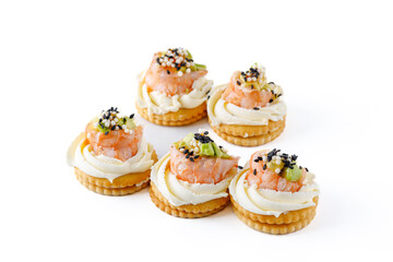 filming food on a white background, studio light 8