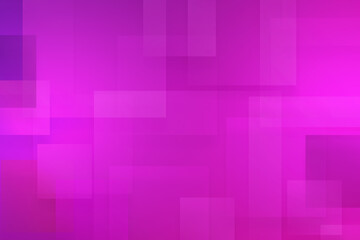 Abstract purple blurred gradient background with light. elegant backdrop. Vector illustration. soft smooth concept for graphic design, banner or poster