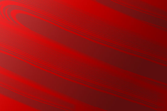 Abstract red blurred gradient background with light. elegant backdrop. Vector illustration. soft smooth concept for graphic design, banner or poster
