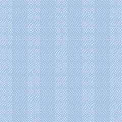 Blue and white background, plaid texture seamless pattern fabric checkered background, gingham background