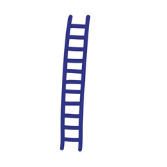 Vector ladder 