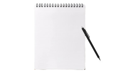 Portable Paper Writing Support Transparent PNG
