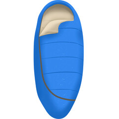 งานศิลปะที่ไม่มีชื่อ