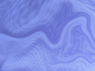 abstract purple graphics backdrop Gradient background color texture blurred for illustration