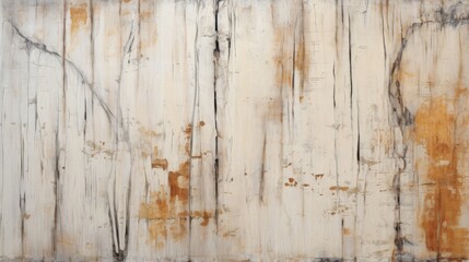 Obraz premium Old wood wooden with plank texture wall background