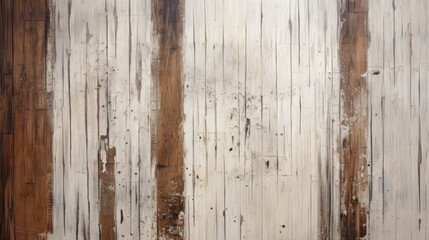 Old wood wooden with plank texture wall background