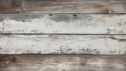 Old wood wooden with plank texture wall background