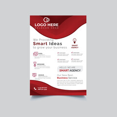 	
Vector digital marketing creative social media banner instagram post flyer template banner design