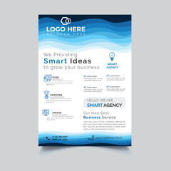 	
Vector digital marketing creative social media banner instagram post flyer template banner design - obrazy, fototapety, plakaty