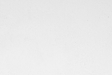 White cement texture with natural pattern for background.
