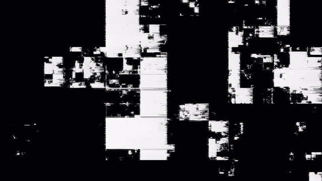 4k NOISE BACKGROUND USEFUL FOR OVERLAY, TEXTURES, PATTERNS