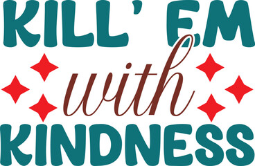 FALL DIGAN, FALL GROOVY, FALL FONT 