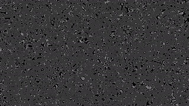 4k NOISE BACKGROUND USEFUL FOR OVERLAY, TEXTURES, PATTERNS