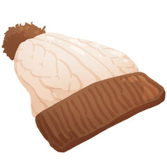 beanie hat