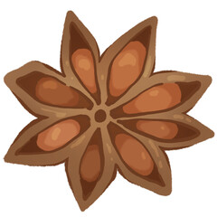 star spice