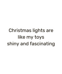 christmas funny cats saying  Santa paws quotes xmas pet prints