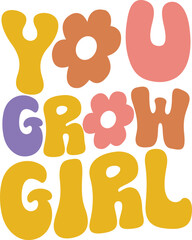 FALL DIGAN, FALL GROOVY, FALL FONT 