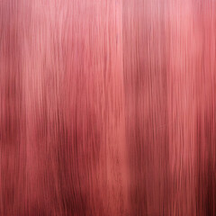 Fototapeta premium Fondo con detalle y textura de superficie de madera de tonos rosados