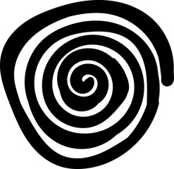 Spiral black spiral life is strange spiral halloween
Black spiral spiral life is strange spiral halloween