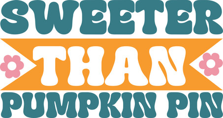 FALL DIGAN, FALL GROOVY, FALL FONT 