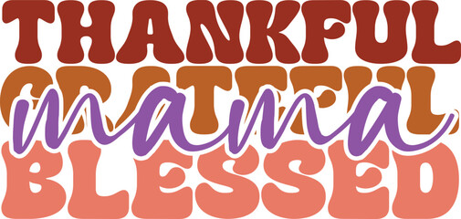 FALL DIGAN, FALL GROOVY, FALL FONT 