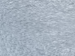 grey abstract background fabric texture cloth backdrop for illustration graphics banner design