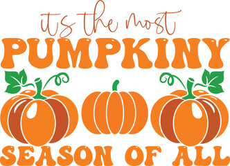 FALL DIGAN, FALL GROOVY, FALL FONT 