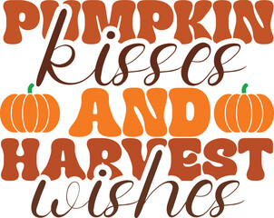 FALL DIGAN, FALL GROOVY, FALL FONT 